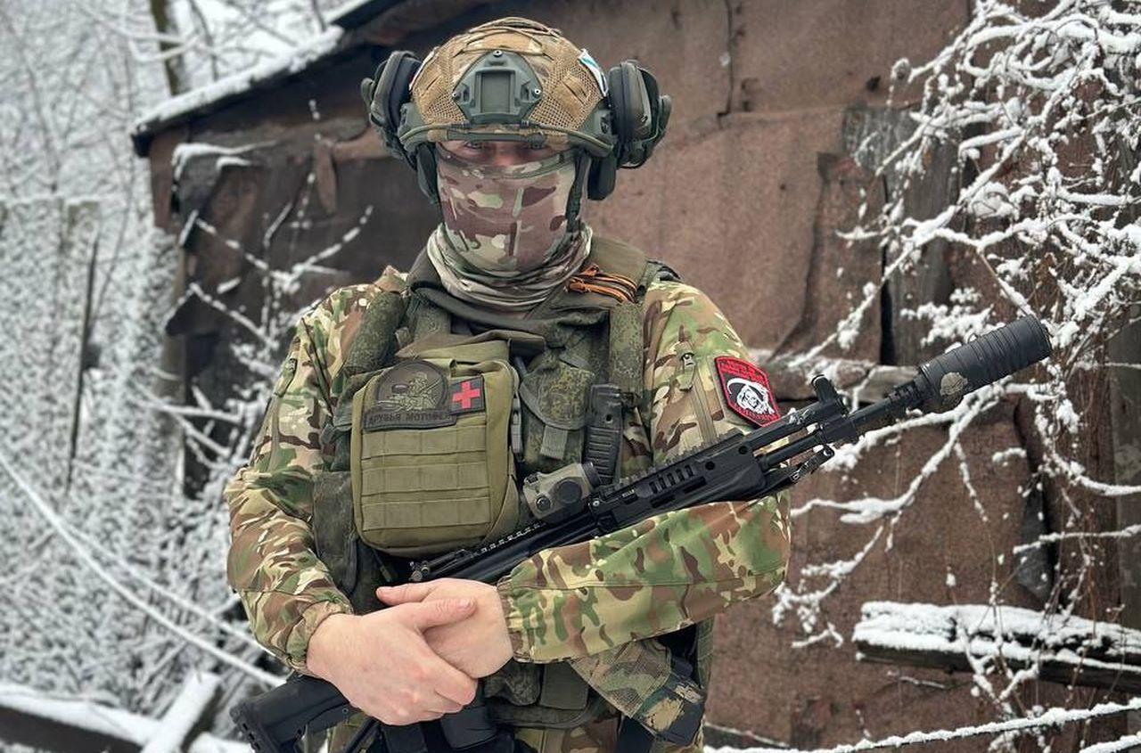 Сохранить связующую нить